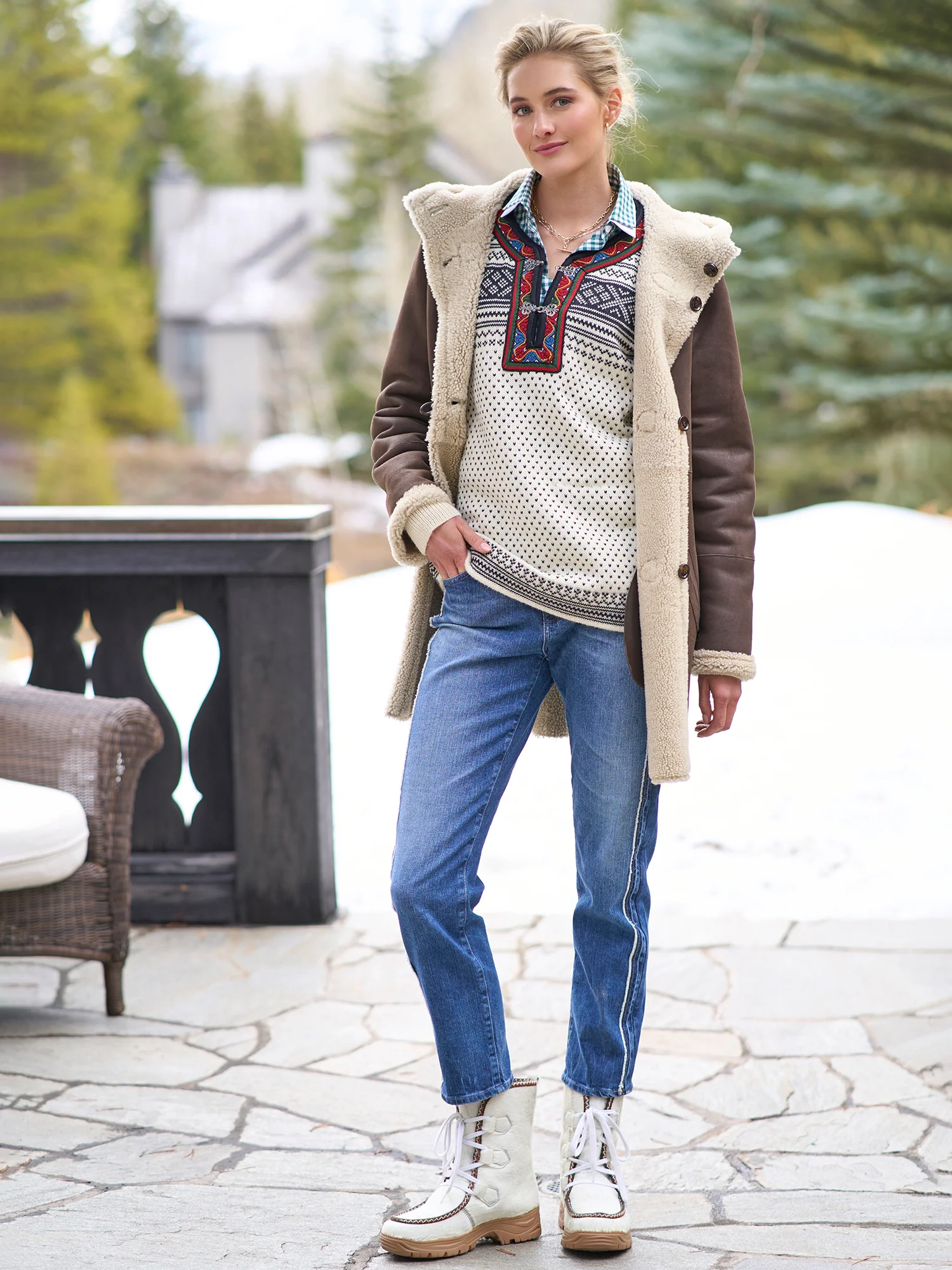 Product image 19