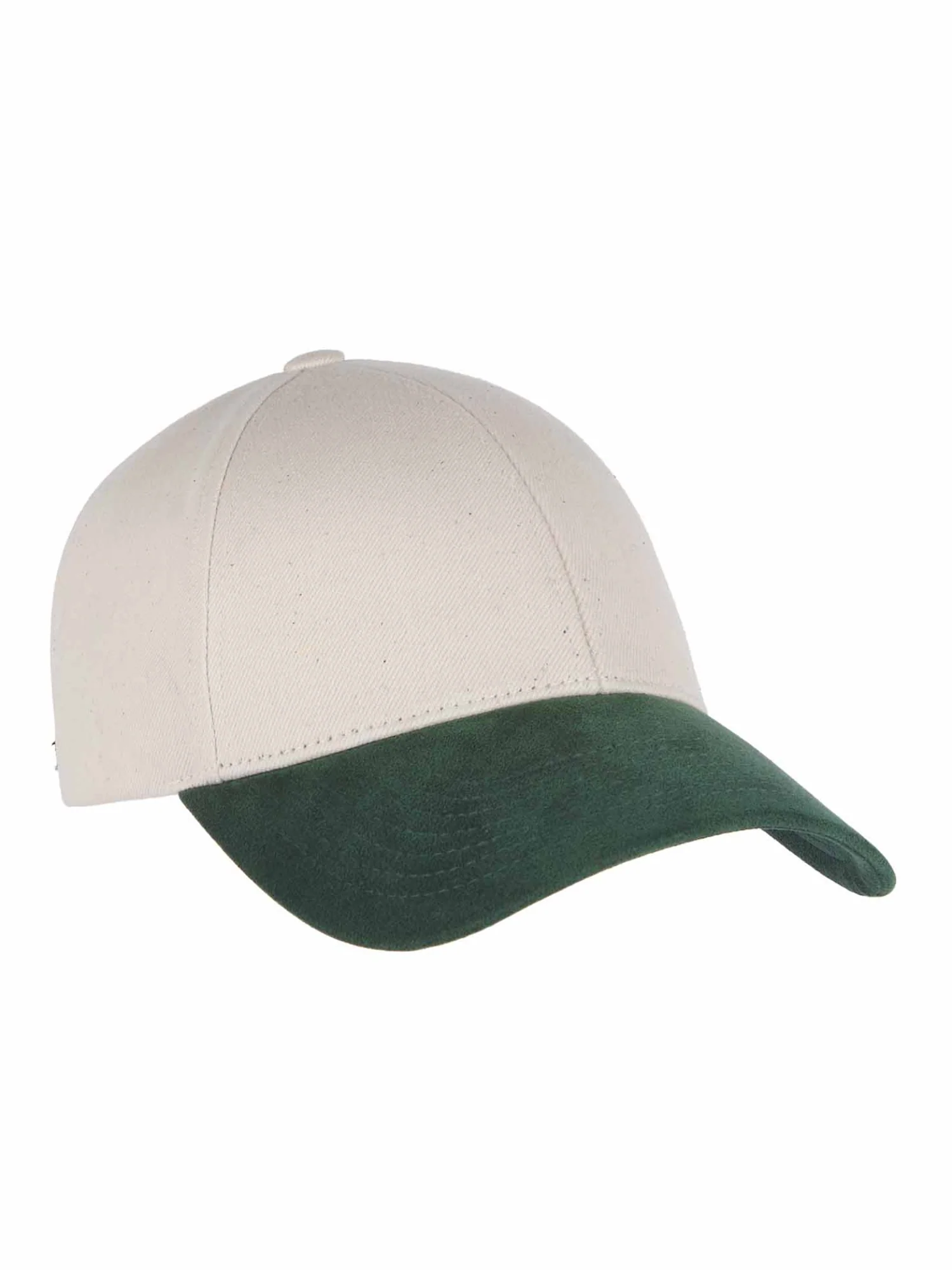 Men's New Arrivals