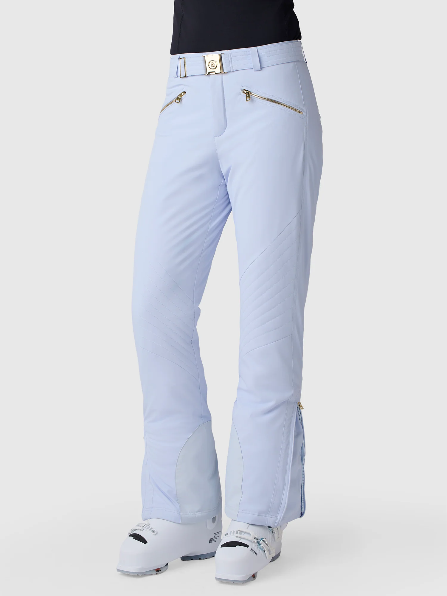 Women's Final Sale