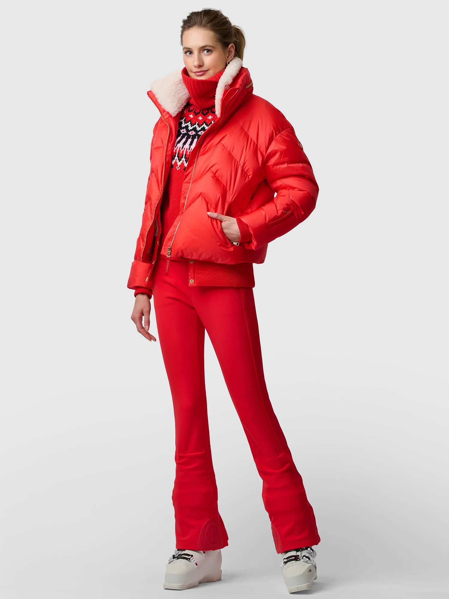 Product image 29