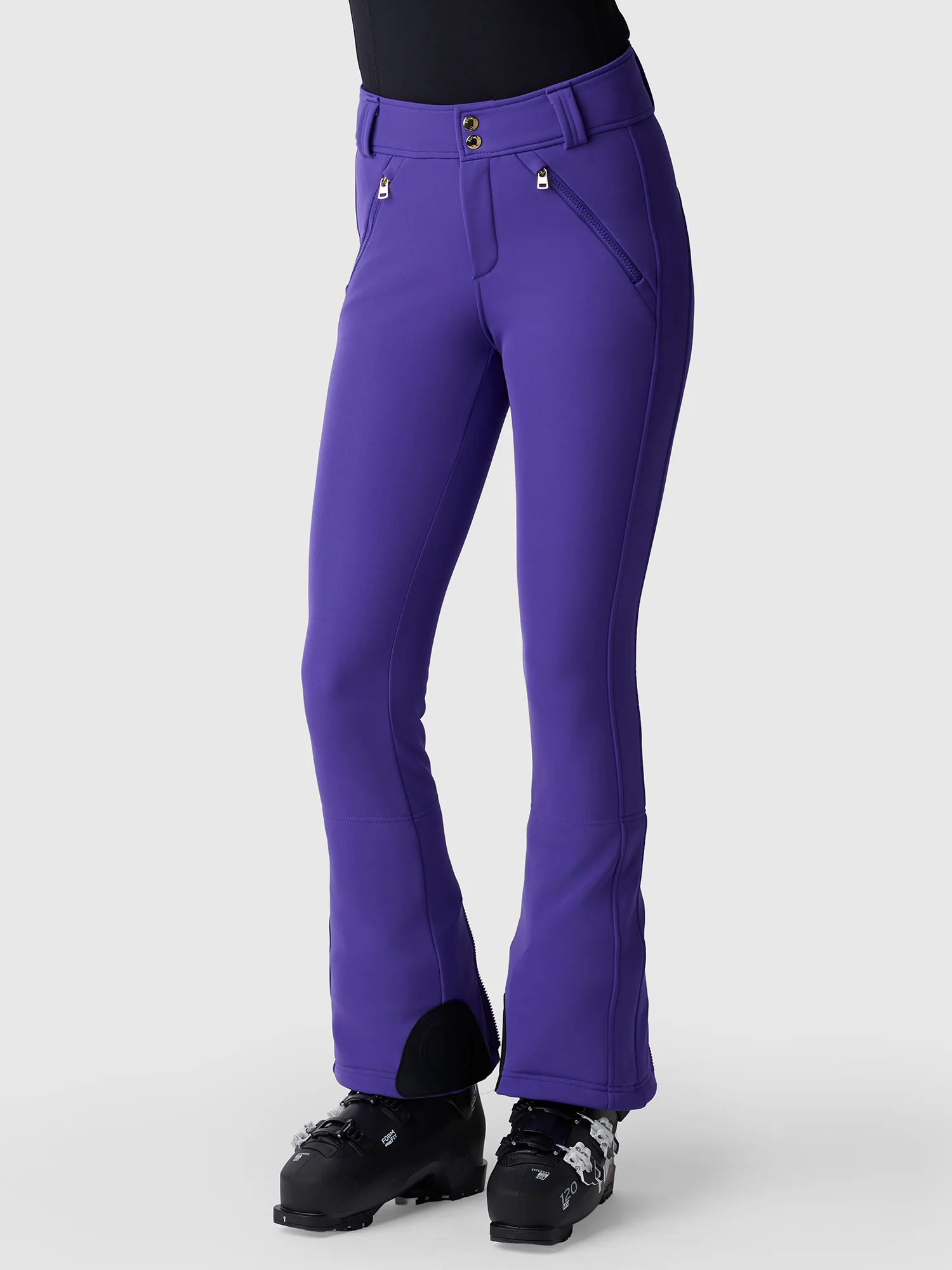 Women's Sale Clothing
