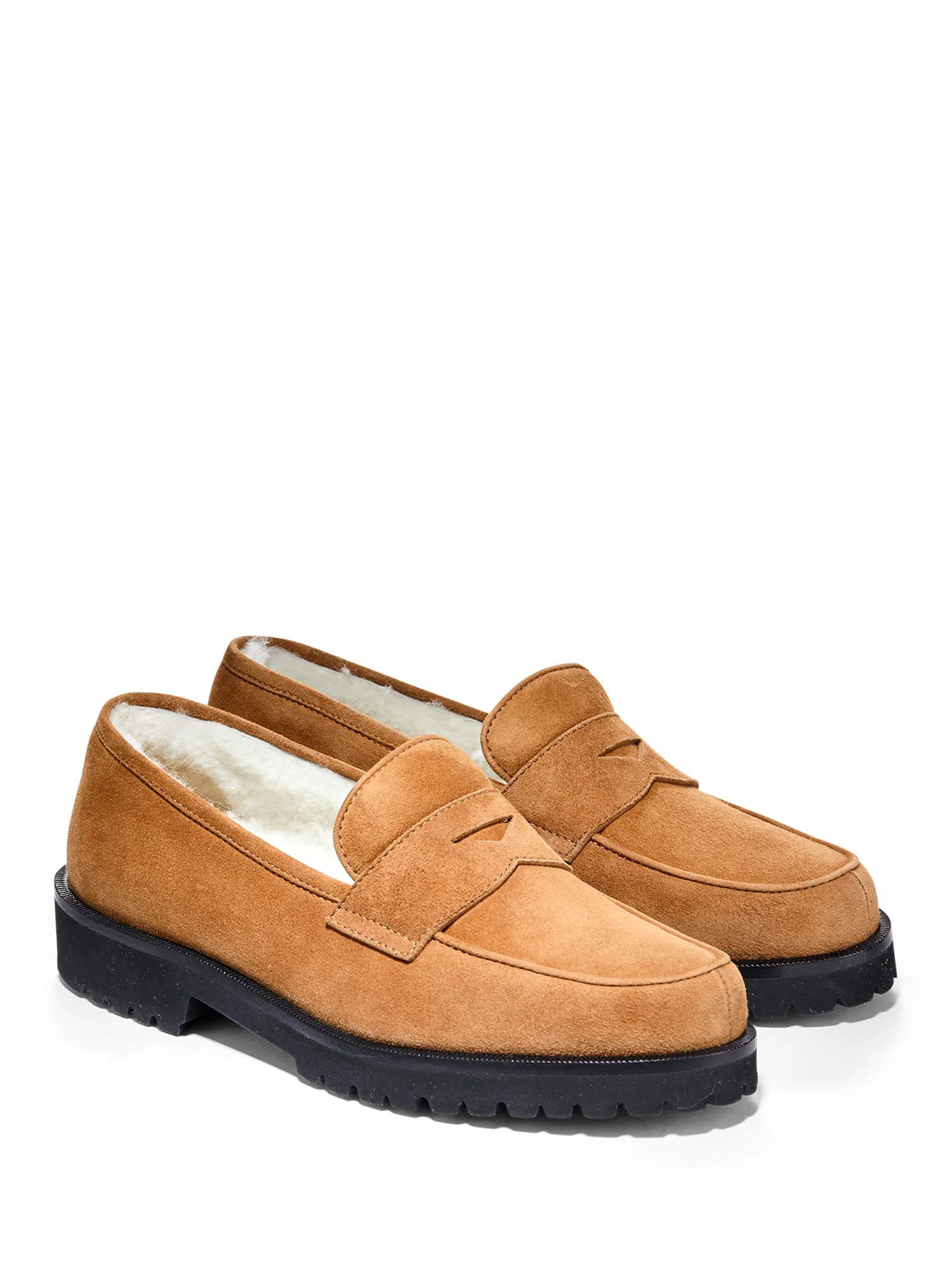 Product image 57