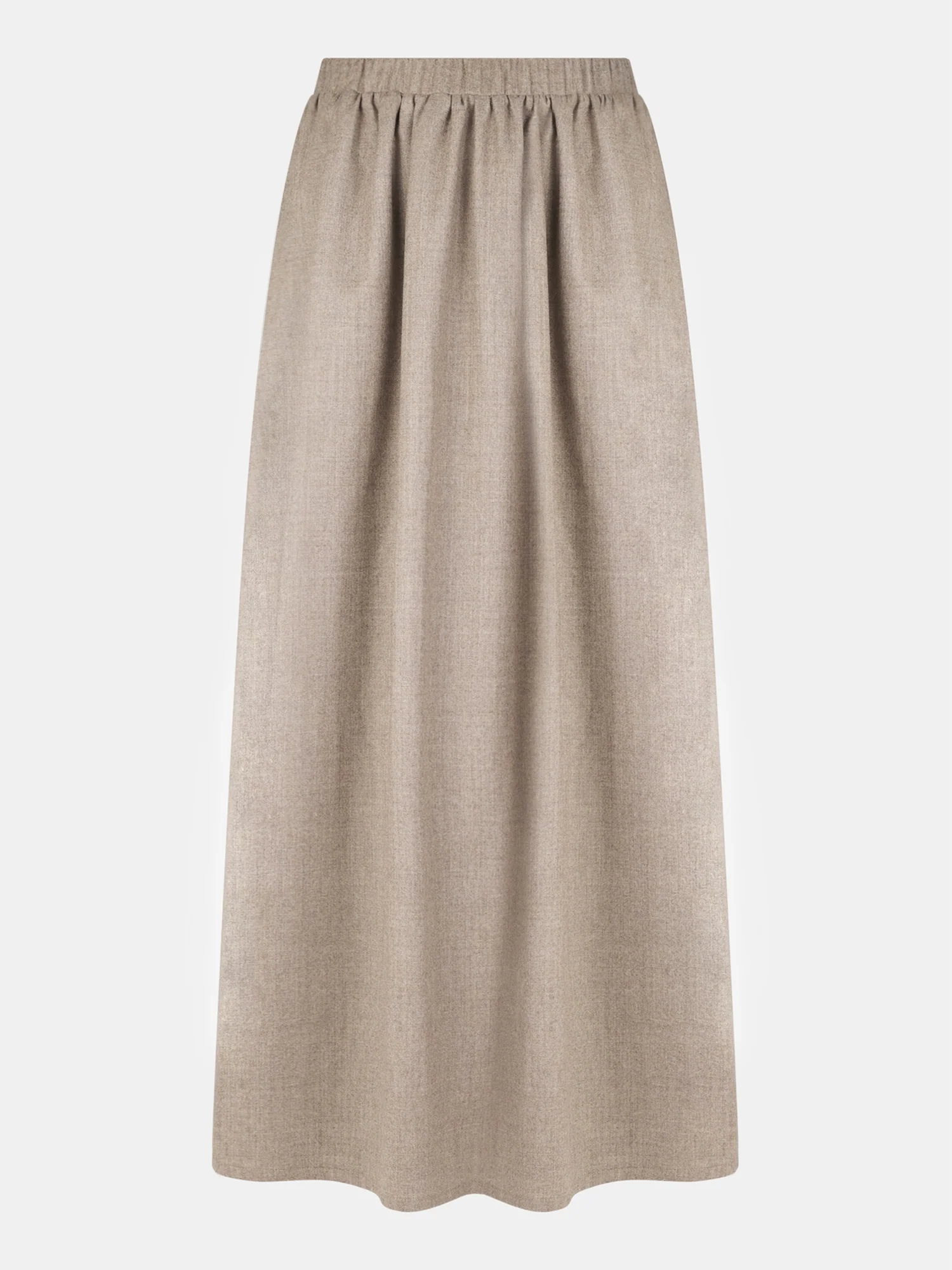 Women's Sale Dresses & Skirts