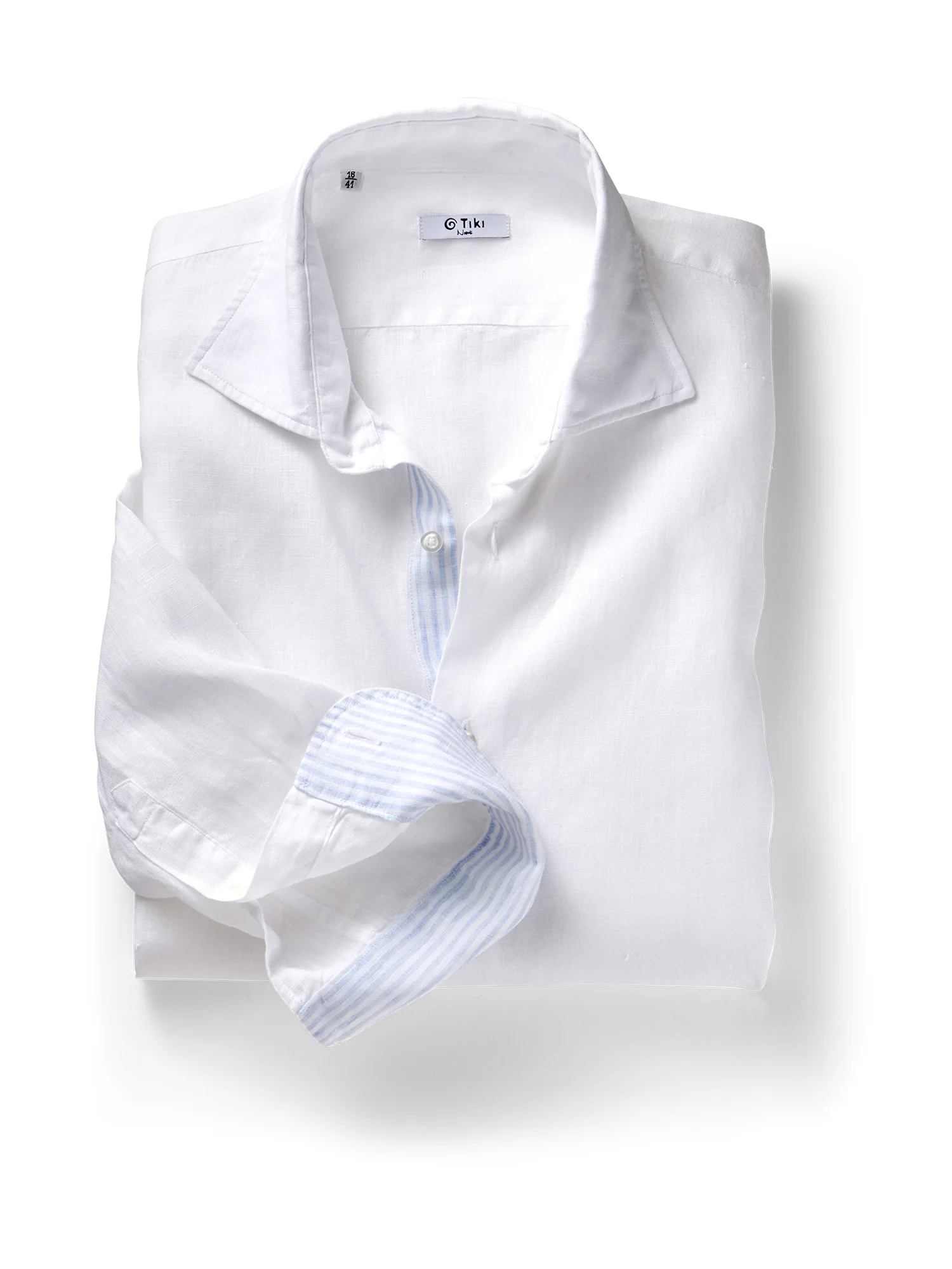 Product image 34